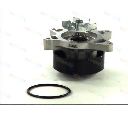 Pompa apa THERMOTEC D12078TT</br>Piesa auto pentru Pompa apa/ Garnitura