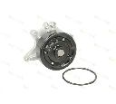 Pompa apa THERMOTEC D12083TT</br>Piesa auto pentru Pompa apa/ Garnitura