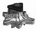 Pompa apa THERMOTEC D12084TT</br>Piesa auto pentru Pompa apa/ Garnitura