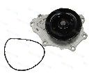 Pompa apa THERMOTEC D12089TT</br>Piesa auto pentru Pompa apa/ Garnitura
