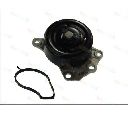 Pompa apa THERMOTEC D12090TT</br>Piesa auto pentru Pompa apa/ Garnitura