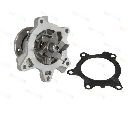 Pompa apa THERMOTEC D12093TT</br>Piesa auto pentru Pompa apa/ Garnitura