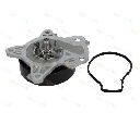 Pompa apa THERMOTEC D12096TT</br>Piesa auto pentru Pompa apa/ Garnitura