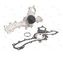Pompa apa THERMOTEC D12105TT</br>Piesa auto pentru Pompa apa/ Garnitura