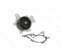 Pompa apa THERMOTEC D12118TT</br>Piesa auto pentru Pompa apa/ Garnitura