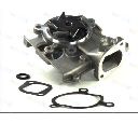 Pompa apa THERMOTEC D13009TT</br>Piesa auto pentru Pompa apa/ Garnitura