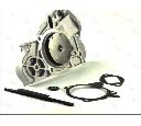 Pompa apa THERMOTEC D13011TT</br>Piesa auto pentru Pompa apa/ Garnitura