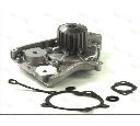 Pompa apa THERMOTEC D13012TT</br>Piesa auto pentru Pompa apa/ Garnitura