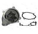 Pompa apa THERMOTEC D13028TT</br>Piesa auto pentru Pompa apa/ Garnitura