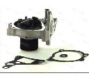 Pompa apa THERMOTEC D13029TT</br>Piesa auto pentru Pompa apa/ Garnitura