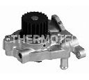 Pompa apa THERMOTEC D13029TT</br>Piesa auto pentru Pompa apa/ Garnitura