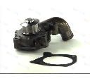 Pompa apa THERMOTEC D13033TT</br>Piesa auto pentru Pompa apa/ Garnitura