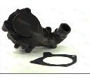 Pompa apa THERMOTEC D13033TT</br>Piesa auto pentru Pompa apa/ Garnitura