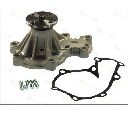 Pompa apa THERMOTEC D13037TT</br>Piesa auto pentru Pompa apa/ Garnitura