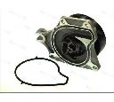 Pompa apa THERMOTEC D13041TT</br>Piesa auto pentru Pompa apa/ Garnitura