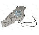 Pompa apa THERMOTEC D14014TT</br>Piesa auto pentru Pompa apa/ Garnitura