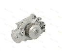 Pompa apa THERMOTEC D14028TT</br>Piesa auto pentru Pompa apa/ Garnitura