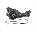 Pompa apa THERMOTEC D14037TT</br>Piesa auto pentru Pompa apa/ Garnitura