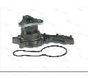 Pompa apa THERMOTEC D14037TT</br>Piesa auto pentru Pompa apa/ Garnitura