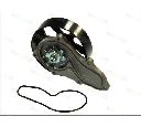 Pompa apa THERMOTEC D14038TT</br>Piesa auto pentru Pompa apa/ Garnitura