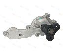 Pompa apa THERMOTEC D14055TT</br>Piesa auto pentru Pompa apa/ Garnitura