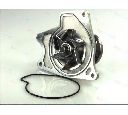 Pompa apa THERMOTEC D15000TT</br>Piesa auto pentru Pompa apa/ Garnitura