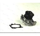 Pompa apa THERMOTEC D15008TT</br>Piesa auto pentru Pompa apa/ Garnitura