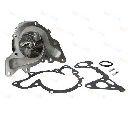 Pompa apa THERMOTEC D15017TT</br>Piesa auto pentru Pompa apa/ Garnitura