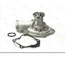 Pompa apa THERMOTEC D15024TT</br>Piesa auto pentru Pompa apa/ Garnitura