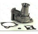 Pompa apa THERMOTEC D15029TT</br>Piesa auto pentru Pompa apa/ Garnitura Pompa apa THERMOTEC D15029TT</br>Piesa auto pentru Pompa apa/ Garnitura