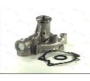 Pompa apa THERMOTEC D15030TT</br>Piesa auto pentru Pompa apa/ Garnitura
