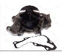 Pompa apa THERMOTEC D15034TT</br>Piesa auto pentru Pompa apa/ Garnitura