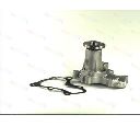 Pompa apa THERMOTEC D15037TT</br>Piesa auto pentru Pompa apa/ Garnitura