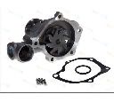 Pompa apa THERMOTEC D15038TT</br>Piesa auto pentru Pompa apa/ Garnitura