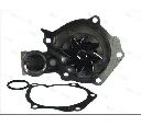 Pompa apa THERMOTEC D15043TT</br>Piesa auto pentru Pompa apa/ Garnitura
