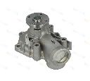Pompa apa THERMOTEC D15047TT</br>Piesa auto pentru Pompa apa/ Garnitura