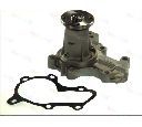 Pompa apa THERMOTEC D15051TT</br>Piesa auto pentru Pompa apa/ Garnitura