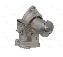 Pompa apa THERMOTEC D15055TT</br>Piesa auto pentru Pompa apa/ Garnitura