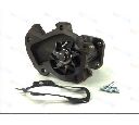 Pompa apa THERMOTEC D16010TT</br>Piesa auto pentru Pompa apa/ Garnitura