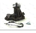 Pompa apa THERMOTEC D16010TT</br>Piesa auto pentru Pompa apa/ Garnitura