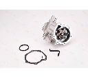 Pompa apa THERMOTEC D17008TT</br>Piesa auto pentru Pompa apa/ Garnitura