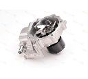 Pompa apa THERMOTEC D17008TT</br>Piesa auto pentru Pompa apa/ Garnitura