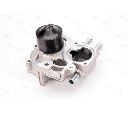 Pompa apa THERMOTEC D17008TT</br>Piesa auto pentru Pompa apa/ Garnitura
