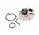 Pompa apa THERMOTEC D17009TT</br>Piesa auto pentru Pompa apa/ Garnitura