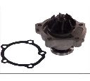 Pompa apa THERMOTEC D18014TT</br>Piesa auto pentru Pompa apa/ Garnitura