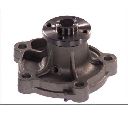 Pompa apa THERMOTEC D18014TT</br>Piesa auto pentru Pompa apa/ Garnitura