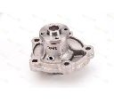 Pompa apa THERMOTEC D18014TT</br>Piesa auto pentru Pompa apa/ Garnitura