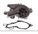 Pompa apa THERMOTEC D18016TT</br>Piesa auto pentru Pompa apa/ Garnitura
