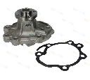 Pompa apa THERMOTEC D18019TT</br>Piesa auto pentru Pompa apa/ Garnitura