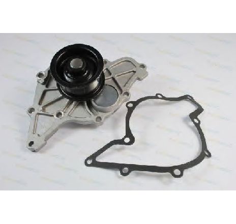 Pompa apa THERMOTEC D1A008TT</br>Piesa auto pentru Pompa apa/ Garnitura Pompa apa THERMOTEC D1A008TT</br>Piesa auto pentru Pompa apa/ Garnitura